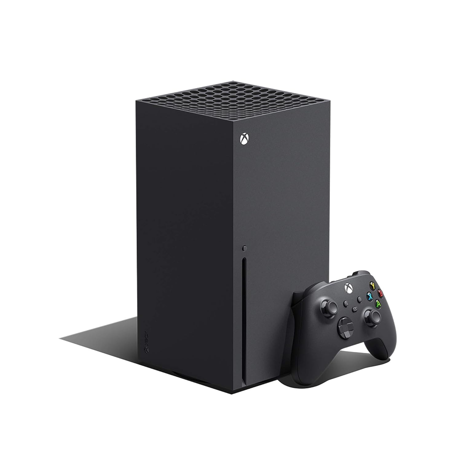 Xbox Konsolen