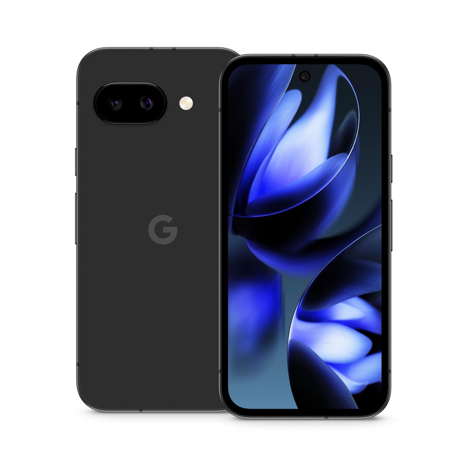 Google Pixel