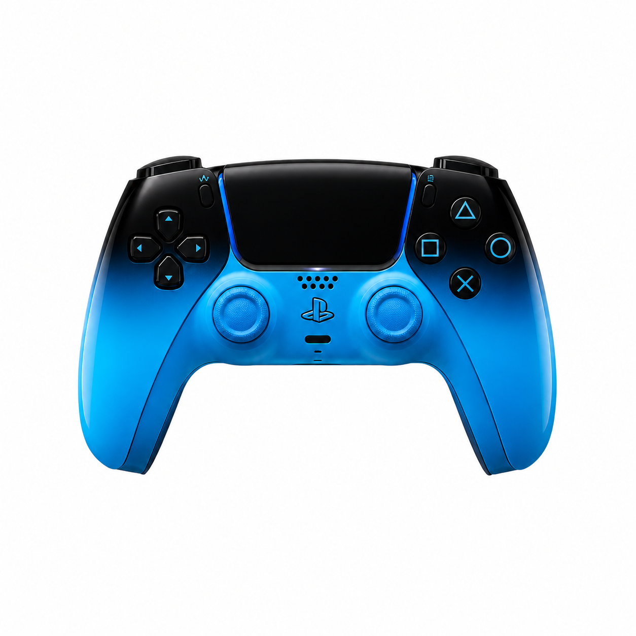 PlayStation 5 Controller