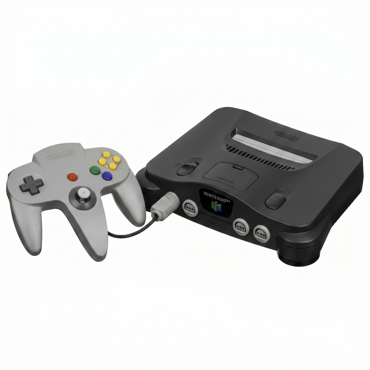 N64