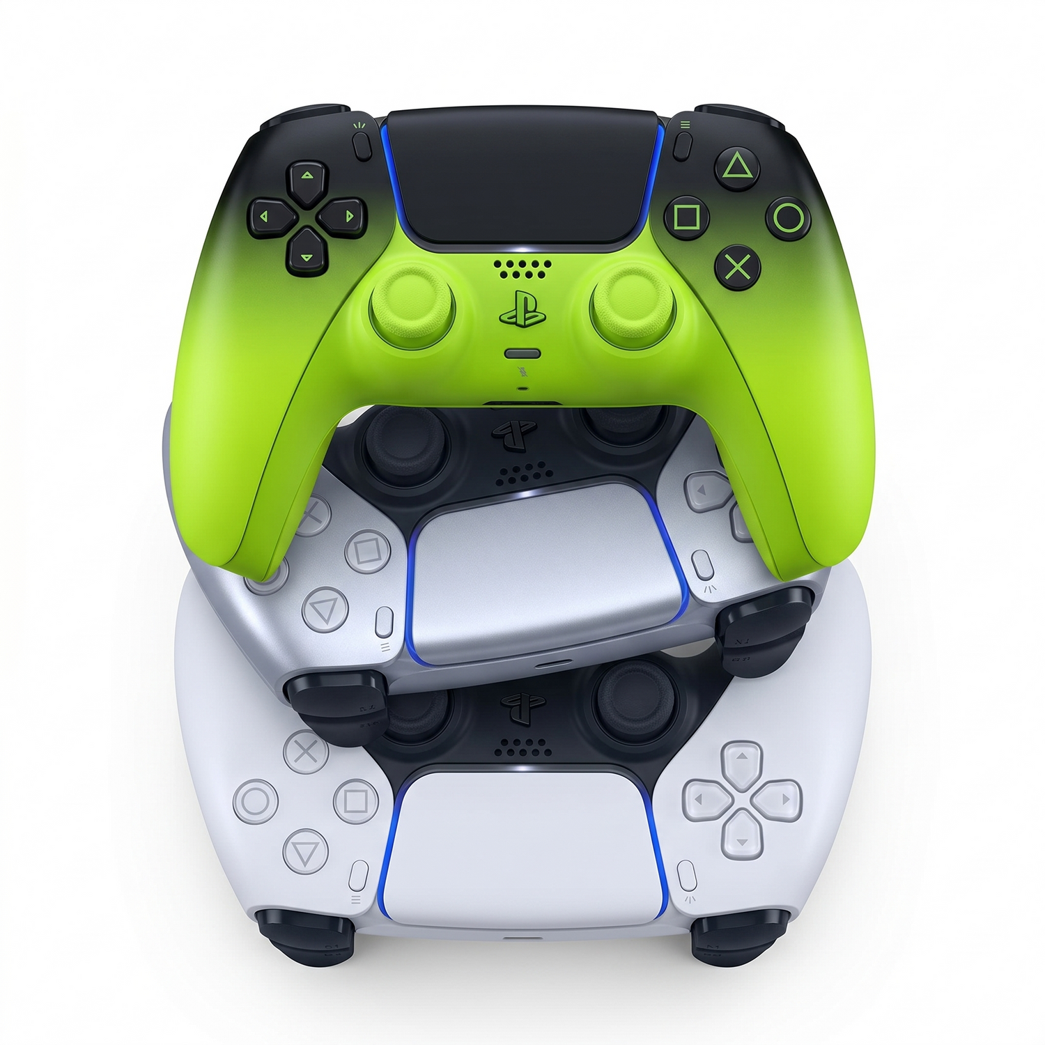 Playstation 5 Controller
