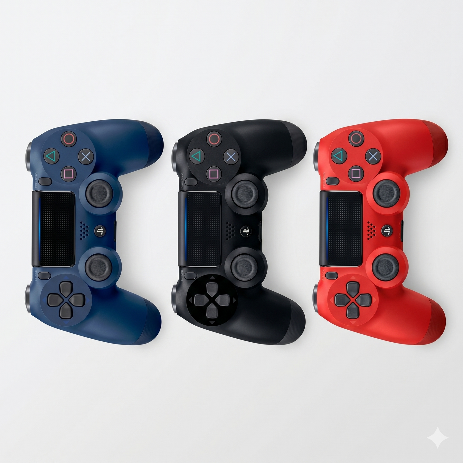 Playstation 4 Controller