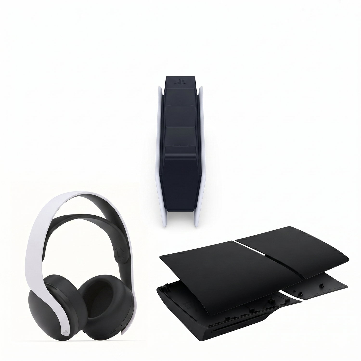 Playstation 5 Zubehör