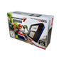 Nintendo 2DS Mario Kart 7 Edition OVP (neu)