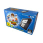 Nintendo 2DS Yokai Watch Edition OVP (neu)