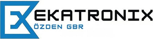 Ekatronix