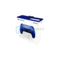 Sony PlayStation 5 DualSense Wireless Controller Chroma Indigo