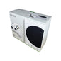 Microsoft XBOX Series S Weiß 512GB NEU
