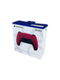 Sony PlayStation 5 DualSense Wireless Controller Cosmic Red